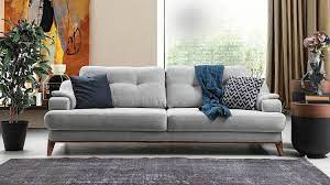 zeta relax koltuk takimi one koltuklar mobilya fikirleri furniture