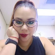 Lupillo Rivera reveló en su libro “Tragos amargos” detalles íntimos de su  relación con Belinda, quien incluso le preparaba el desayuno 🥚☕. Ahora  enfrenta medidas legales para proteger a Belinda de actos