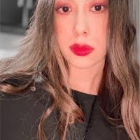 90+ "Dania" profiles