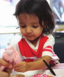 Wellness Clinic Welln