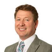 Justin Weber Email & Phone Number