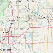 Below are 42 working coupons for where is 216 area code located from reliable websites that we have updated for users to get maximum savings. Map Of Area Code 216 Info And List Of Zipcodes In Area Code 216 Updated