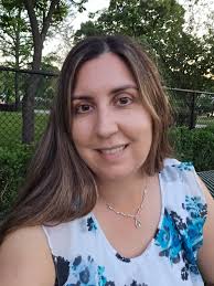 Find therapists in Medford, NY