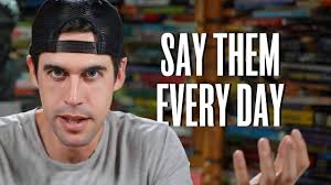 7 Stoic Mantras That Will Change Your Life