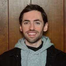 Marin Jacobs (@marin_e_jacobs)