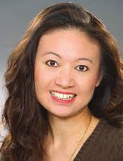 Topical Antimicrobial Use in Diabetic Wound Healing