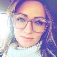 100+ "Barb Basia" profiles