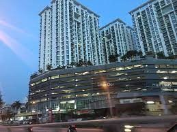 Kpj penang specialist hospital 440 m. Bm City Suites Bm City Mall Jalan Muthu Palaniappan Bukit Mertajam Bukit Mertajam Penang 2 Bedrooms 871 Sqft Apartments Condos Service Residences For Rent By Lissa Ooi Rm 1 100 Mo 29209377