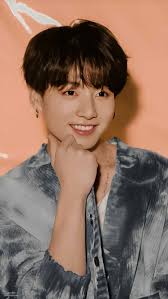 pin by mishel bts on bighit empire bts jungkook jungkook foto bts
