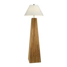 Moderne Tischleuchten Fur Schlafzimmer Interessant Tisch Lampen