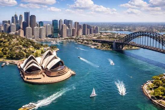 W35 Sydney 2 (AUS) 2026 | Oct 26 (Draws) | Tennis Forum