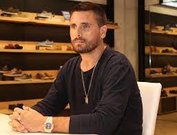 Scott disick worth figures in 2020 is a reflection of his success in the industry and considering he still retains his millions of followers on social media we can't downplay his influence. Interview Scott Disick Opens Up About His Feelings For Kourtney And His Breakup With Sofia Richie Mock Diaries