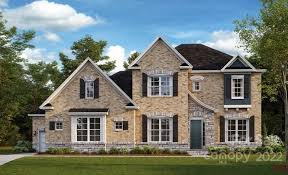 7186 Sumters Cp Trail, Unit 22, Indian Land, SC 29707