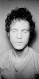 No 265: The Beasts of Eden