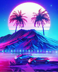 Check spelling or type a new query. All Synthwave Retro And Retrowave Style Of Arts Synthwave Chill Chillsynth Retro 80s 80saesthetic Aesthetic Vaporwav Synthwave Synthwave Art Retro Wave
