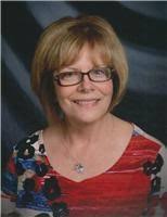 Terry Hunt Obituary (1956