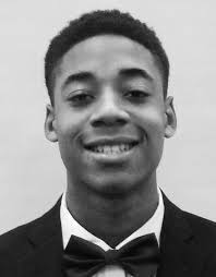 Sunday, March 10, 2019, 4:00 p.m. Princeton Marriott