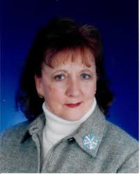 Ruth Umbel Obituary September 24, 2019