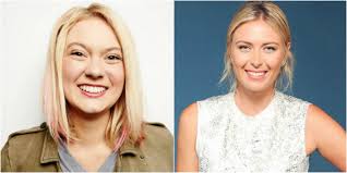 Jon Wertheim Mailbag: Reasons for Rafael Nadal's decline in form