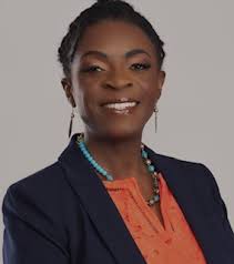 Find psychiatrists in Freehold, NJ