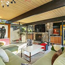 Get email alerts for the latest jobs in eagle rock, nc. Chipper Midcentury Post And Beam In Eagle Rock Asks 1 25m Curbed La