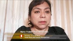 Atlantic International University