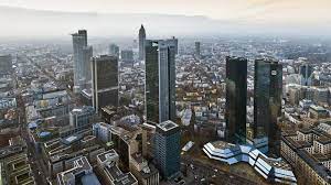 Die österreichische bankenlandschaft gehört zu den ältesten in ganz europa. Gebuhrenstreit Bgh Urteil Kostet Banken Millionen Tagesschau De