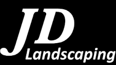 JD Landscaping