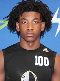 South Alabama 2018 Football Offers in Florida