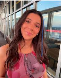 Daniya Leshae Fayth Hill Obituary April 11, 2023