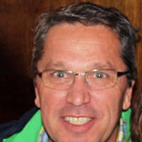 50+ "Roger Portillo" profiles