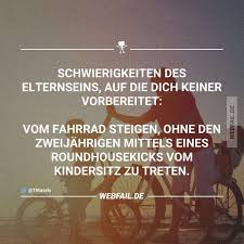 Pin Von Lisa Auf Witzig Lustige Bilder Mit Text Witzige Bilder Spruche Lustige Spruche