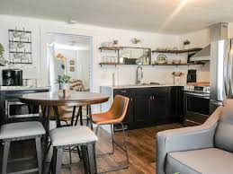 project diary #17 apartment kitchen