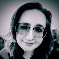 700+ "Wakley" profiles