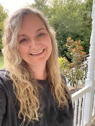 Women's community bowling night at Camelot Bowl