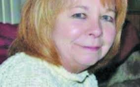 The News Journal Obituaries Archives