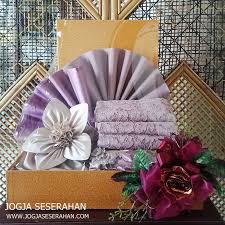 Yuuuk kita belajar bareng membuat hantaran baju tidur piyama ini, ikuti video nya sampai akhir yaa. Cara Membuat Hantaran Pernikahan Dari Baju Kabarbaruini Com