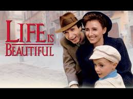 23 fresh movies and tv shows streaming on netflix in april. La Vita E Bella Guido E Ferruccio Life Is Beautiful Soundtrack By Nicola Piovani Musiche Chords Chordify