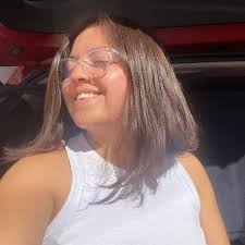 Sara Escandon Salazar