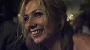 On 21 august, wir sind helden began streaming their new album on their myspace page. Bring Mich Nach Hause Von Wir Sind Helden Laut De Album