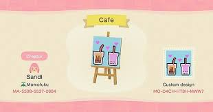 The Magic Of The Internet Animal Crossing New Animal Crossing Qr Codes Animal Crossing