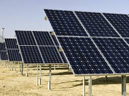 Solar installers are opening the door to customers in new jersey and across the country by offering $0 down financing. New Jersey Senate Panel Advances Bill To Codify State S Energy Goals New Jersey Thecentersquare Com