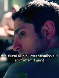 فلم Freddy Prison