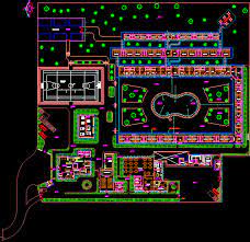 Pin On Autocad