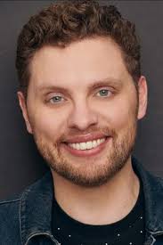 FBI 3x02 "Unreasonable Doubt"