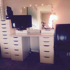 Pin On Beauty Room