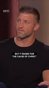 Image result for tbn:9EYqqyWi5HceOM::www.4photos.net/photo/72small_1205339045.jpg