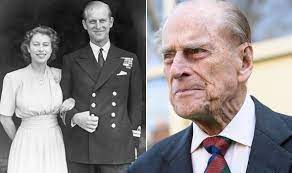 The spouse of a ruling king or queen is known as a. Remontas Apsispresk Apgauti Why Is Prince Philip Not King Yenanchen Com