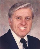 Dale Thatcher Obituary (1928