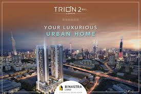 Please use our job search to look for open vacancies. Isaactan Net Binastra Land Most Reliable Trusted Multi Award Winning Boutique Lifestyle Developer In Town